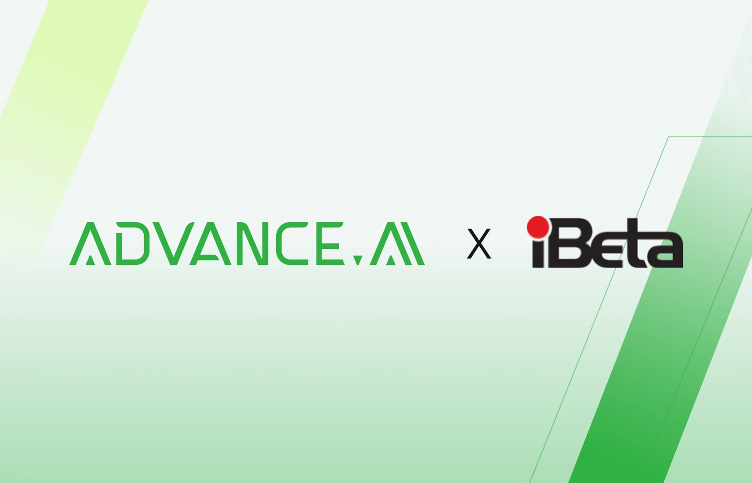 ADVANCE.AI, the first company in Southeast Asia to be ISO International  Security 30107-3 compliant - ADVANCE.AI